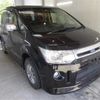 mitsubishi delica-d5 2012 -MITSUBISHI--Delica D5 CV5W--0700117---MITSUBISHI--Delica D5 CV5W--0700117- image 1