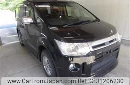 mitsubishi delica-d5 2012 -MITSUBISHI--Delica D5 CV5W--0700117---MITSUBISHI--Delica D5 CV5W--0700117-