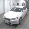 lexus gs 2013 quick_quick_DBA-GRL11_GRL11-6002004 image 3