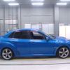 subaru impreza 2011 -SUBARU 【岐阜 303な957】--Impreza GVB-003898---SUBARU 【岐阜 303な957】--Impreza GVB-003898- image 4