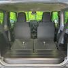 suzuki jimny 2025 CFJ1896673 image 10