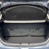 mazda demio 2020 CFJ1743735 image 21