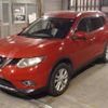 nissan x-trail 2014 -NISSAN--X-Trail T32--T32-001877---NISSAN--X-Trail T32--T32-001877- image 5