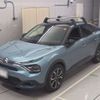 citroen citroen-others 2022 -CITROEN 【堺 348め7】--Citroen E-C4 C41ZK01-VR7BCZKXCME065605---CITROEN 【堺 348め7】--Citroen E-C4 C41ZK01-VR7BCZKXCME065605- image 1