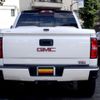 gmc sierra 2015 GOO_NET_EXCHANGE_9570208A30230812W001 image 4