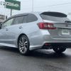 subaru levorg 2014 -SUBARU--Levorg DBA-VM4--VM4-006638---SUBARU--Levorg DBA-VM4--VM4-006638- image 15