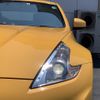 nissan fairlady-z 2017 -NISSAN--Fairlady Z CBA-Z34--Z34-550403---NISSAN--Fairlady Z CBA-Z34--Z34-550403- image 30