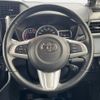 toyota tank 2017 CFJ1696181 image 13