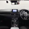 mazda cx-5 2019 -MAZDA--CX-5 3DA-KF2P--KF2P-315932---MAZDA--CX-5 3DA-KF2P--KF2P-315932- image 18