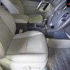 toyota land-cruiser-prado 2021 CFJ1789707 image 7