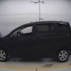 toyota sienta 2021 -TOYOTA--Sienta 5BA-NSP170G--NSP170-7282247---TOYOTA--Sienta 5BA-NSP170G--NSP170-7282247- image 6