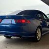 honda accord 2003 CFJ1550484 image 2