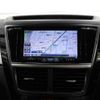 subaru exiga 2016 -SUBARU--Exiga DBA-YAM--YAM-023710---SUBARU--Exiga DBA-YAM--YAM-023710- image 10