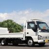 isuzu elf-truck 2007 -ISUZU--Elf PB-NKR81AR--NKR81-7071281---ISUZU--Elf PB-NKR81AR--NKR81-7071281- image 17