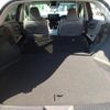 toyota harrier 2022 -TOYOTA--Harrier 6AA-AXUH80--AXUH80-0047012---TOYOTA--Harrier 6AA-AXUH80--AXUH80-0047012- image 25