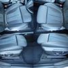 bmw x1 2020 -BMW--BMW X1 3DA-AD20--WBA32AD0605P31264---BMW--BMW X1 3DA-AD20--WBA32AD0605P31264- image 21