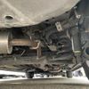 nissan serena 2017 NIKYO_TT53578 image 15