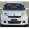 toyota bb 2011 -TOYOTA 【八王子 532ﾎ1500】--bB CBA-QNC20--QNC20-0057577---TOYOTA 【八王子 532ﾎ1500】--bB CBA-QNC20--QNC20-0057577- image 2