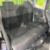 daihatsu tanto 2014 -DAIHATSU--Tanto DBA-LA610S--LA610S-0033897---DAIHATSU--Tanto DBA-LA610S--LA610S-0033897- image 10