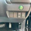 honda fit-hybrid 2013 TE5510 image 24