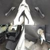 daihatsu hijet-cargo 2021 quick_quick_3BD-S331V_S331V-0266178 image 9