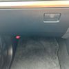 toyota land-cruiser-prado 2021 -TOYOTA--Land Cruiser Prado 3BA-TRJ150W--TRJ150-0136013---TOYOTA--Land Cruiser Prado 3BA-TRJ150W--TRJ150-0136013- image 22