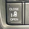 honda n-box 2016 CFJ1799366 image 3