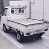 daihatsu hijet-truck 2005 CFJ1672978 image 2