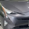 toyota prius 2017 -TOYOTA--Prius DAA-ZVW50--ZVW50-8051644---TOYOTA--Prius DAA-ZVW50--ZVW50-8051644- image 13