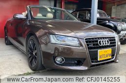 audi a5 2011 -AUDI 【大阪 367ﾙ1002】--Audi A5 8FCDNF--BN021996---AUDI 【大阪 367ﾙ1002】--Audi A5 8FCDNF--BN021996-