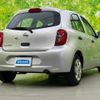 nissan march 2018 quick_quick_DBA-K13_K13-077317 image 3