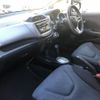 honda fit 2009 CFJ6655968 image 12