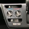 daihatsu mira-e-s 2022 CFJ1513946 image 16