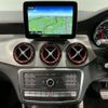 mercedes-benz cla-class 2017 CFJ1833592 image 8