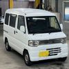 mitsubishi minicab-van 2013 CFJ1790209 image 5