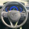 toyota corolla-cross 2023 CFJ1653374 image 11