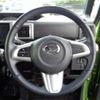 daihatsu wake 2018 -DAIHATSU 【倉敷 580ﾕ1692】--WAKE DBA-LA710S--LA710S-0023138---DAIHATSU 【倉敷 580ﾕ1692】--WAKE DBA-LA710S--LA710S-0023138- image 19