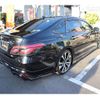 toyota crown-hybrid 2018 CFJ1712209 image 7