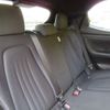 toyota yaris 2020 -TOYOTA--Yaris 5BA-KSP210--KSP210-0002773---TOYOTA--Yaris 5BA-KSP210--KSP210-0002773- image 7