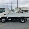 toyota dyna-truck 2020 GOO_NET_EXCHANGE_0540192A30250615W001 image 22