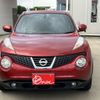 nissan juke 2012 -NISSAN--Juke DBA-YF15--YF15-061880---NISSAN--Juke DBA-YF15--YF15-061880- image 20