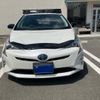 toyota prius 2017 CFJ1501176 image 3