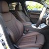bmw i4 2025 CFJ1729072 image 20