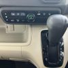 honda n-box 2018 -HONDA--N BOX JF3--JF3-1097038---HONDA--N BOX JF3--JF3-1097038- image 22