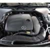 mercedes-benz e-class-station-wagon 2022 quick_quick_4AA-213277C_W1K2132772B112783 image 8