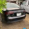 audi a6 2014 -AUDI--Audi A6 DBA-4GCHVS--WAUZZZ4G6EN024884---AUDI--Audi A6 DBA-4GCHVS--WAUZZZ4G6EN024884- image 3