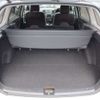 toyota corolla-fielder 2006 -TOYOTA--Corolla Fielder CBA-NZE121G--NZE121-3363396---TOYOTA--Corolla Fielder CBA-NZE121G--NZE121-3363396- image 5