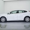 volvo v40 2013 -VOLVO 【名変中 】--Volvo V40 MB4164T--E2101453---VOLVO 【名変中 】--Volvo V40 MB4164T--E2101453- image 20