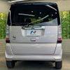 honda n-box 2014 CFJ1555080 image 15