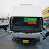 isuzu elf-truck 2016 GOO_NET_EXCHANGE_0500956A30250604W001 image 31